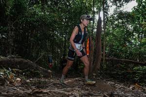 BIB: 
                            <button type="button" onclick="openModal(26019615)" class="btn btn-primary btn-sm float-right btn-popup" data-toggle="modal" data-target=".modal-high-quality">
                        <i class="fas fa-shopping-cart"></i> Add to Cart
                    </button>
                                            <button type="button" onclick="isThisMe(26019615, true)" class="btn btn-success btn-sm float-right btn-popup btn-isme hidden" data-toggle="tooltip" data-placement="bottom" title="นี่คือรูปของคุณใช่ไหม คลิกที่นี่เพื่อเอาเข้าอัลบั้ม">
                        <i class="fas fa-plus"></i> Add to album
                    </button>
                    <button type="button" onclick="isThisMe(26019615, false)" class="btn btn-warning btn-sm float-right btn-popup btn-isnotme hidden">
                        <i class="fas fa-ban"></i> Remove from album
                    </button>